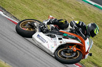 Sepang;event-digital-images;motorbikes;no-limits;peter-wileman-photography;trackday;trackday-digital-images